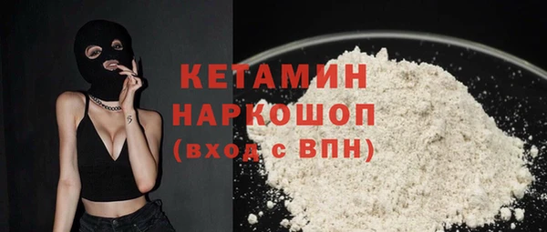 круглые Балахна