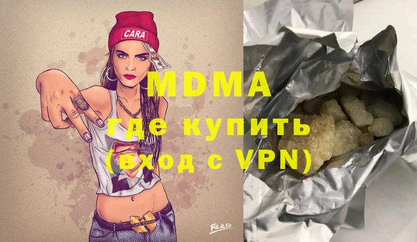 круглые Балахна